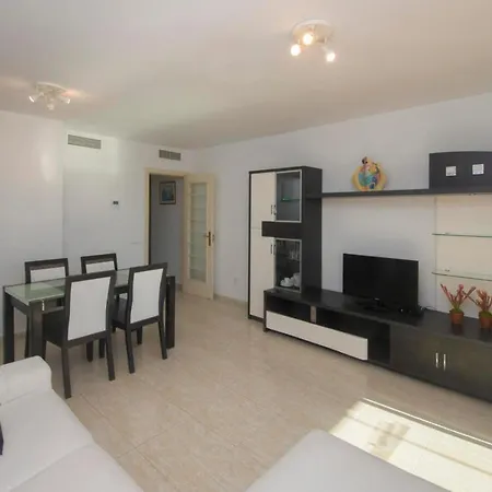 Coral Beach 210a